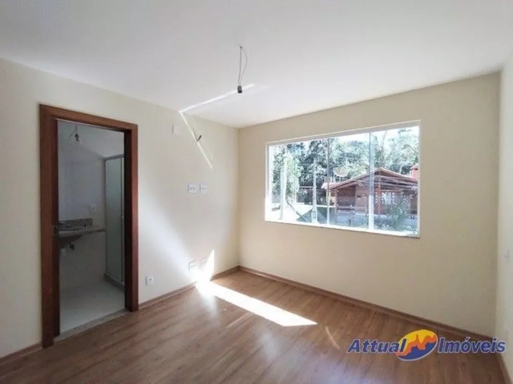 Casa, 5 quartos - Foto 5