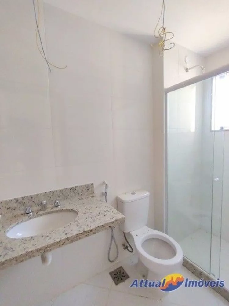Casa, 5 quartos - Foto 17