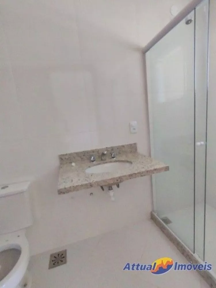 Casa, 5 quartos - Foto 4