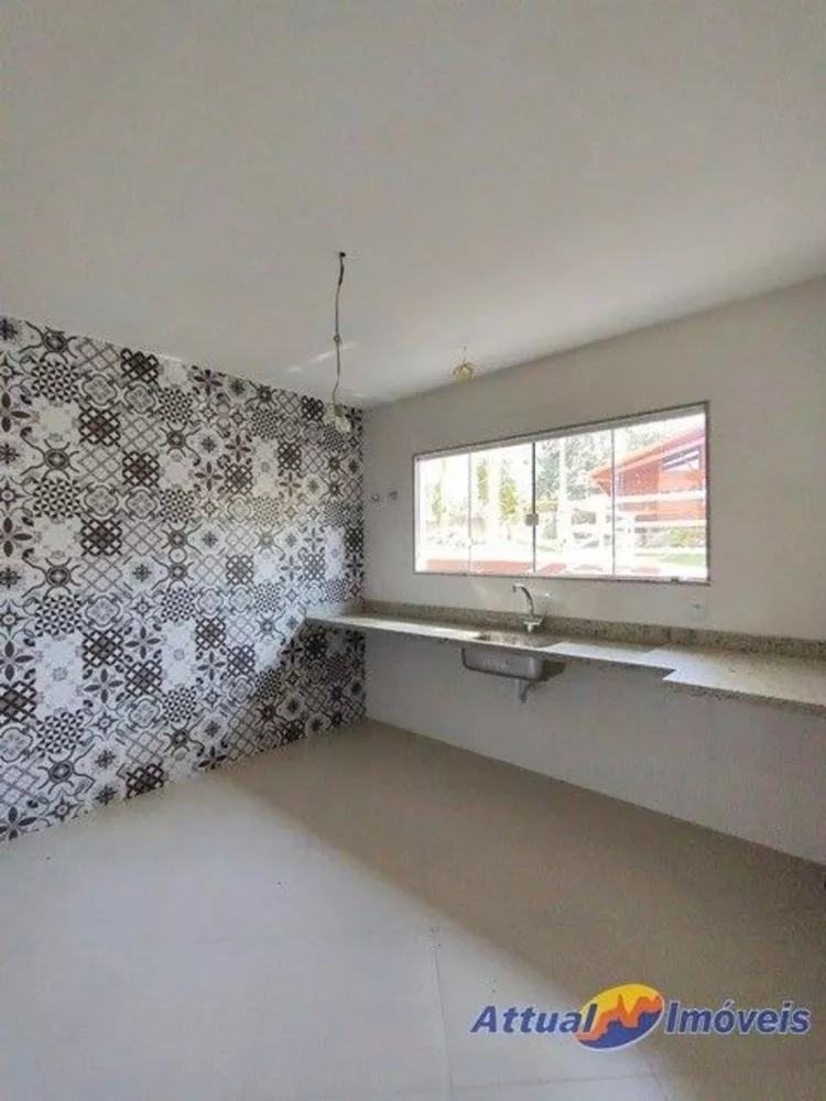 Casa, 5 quartos - Foto 18