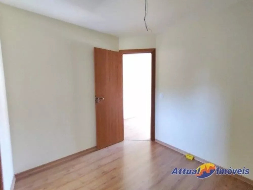 Casa, 5 quartos - Foto 11