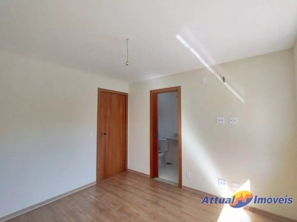 Casa, 5 quartos - Foto 7