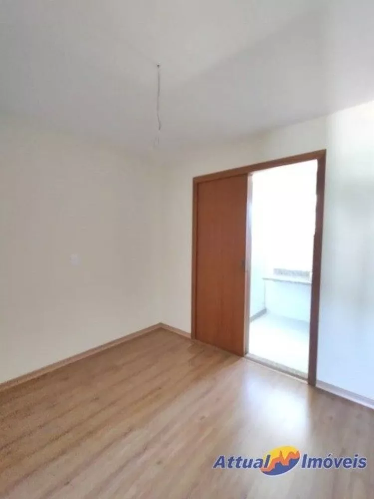 Casa, 5 quartos - Foto 8