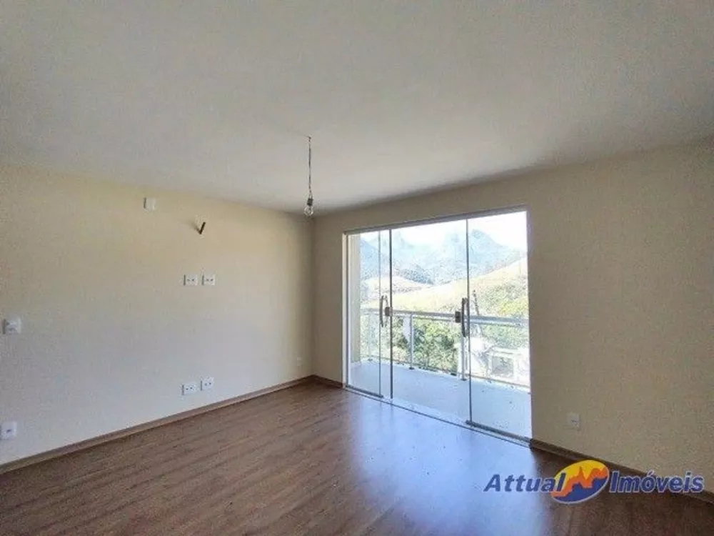 Casa, 5 quartos - Foto 23