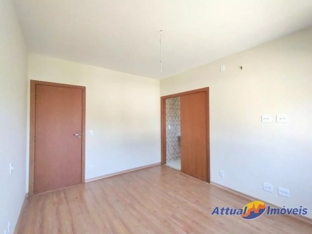 Casa, 5 quartos - Foto 3