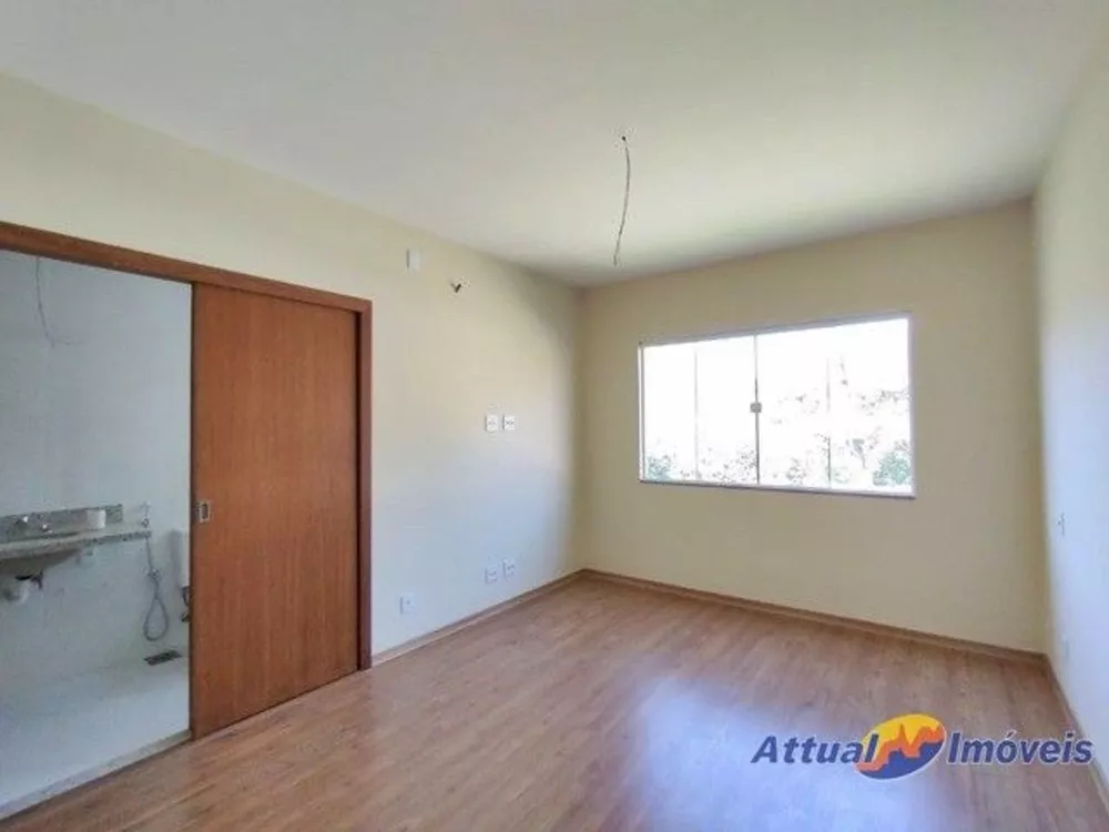 Casa, 5 quartos - Foto 2