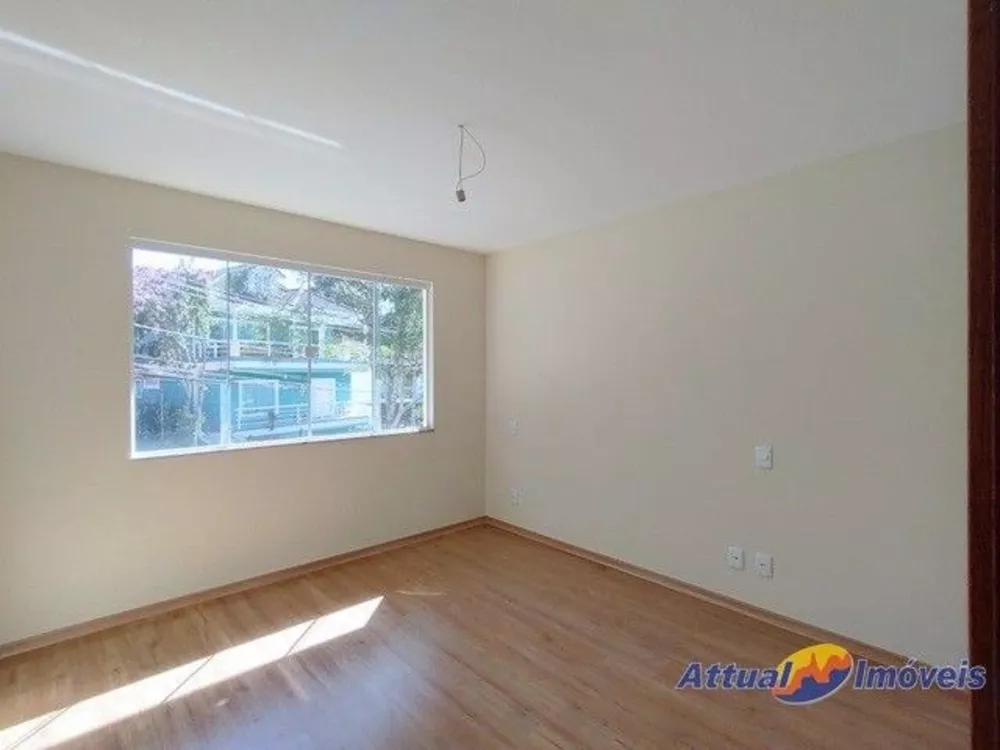 Casa, 5 quartos - Foto 20