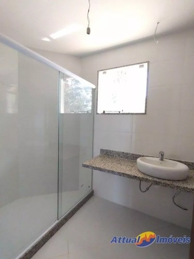 Casa, 5 quartos - Foto 19