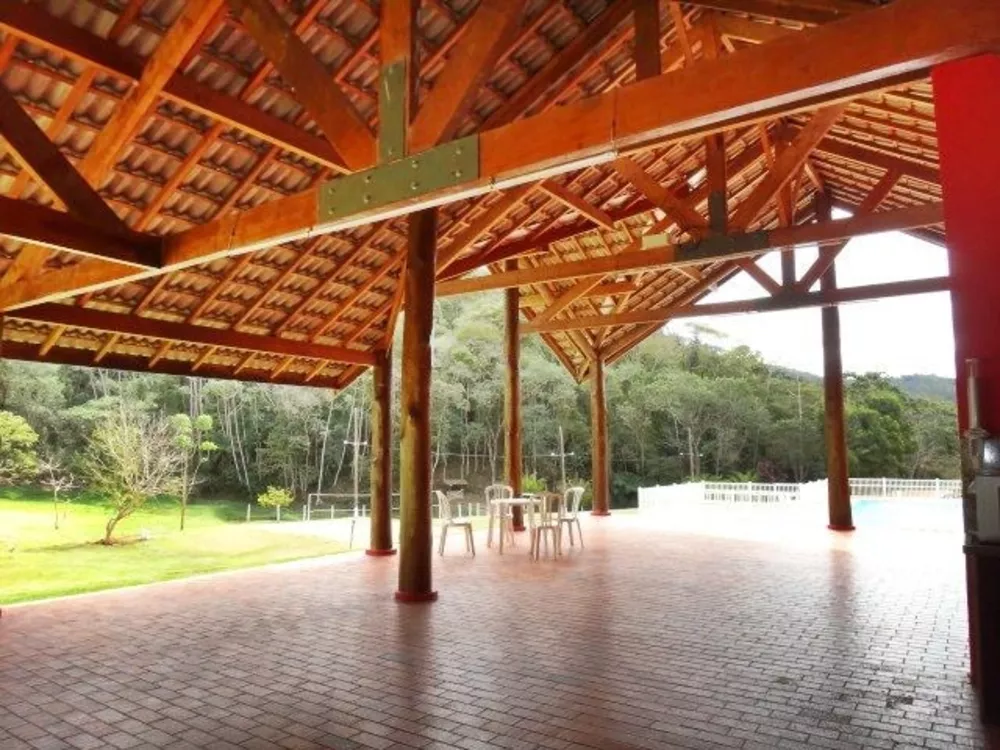 Terreno, 404 m² - Foto 14