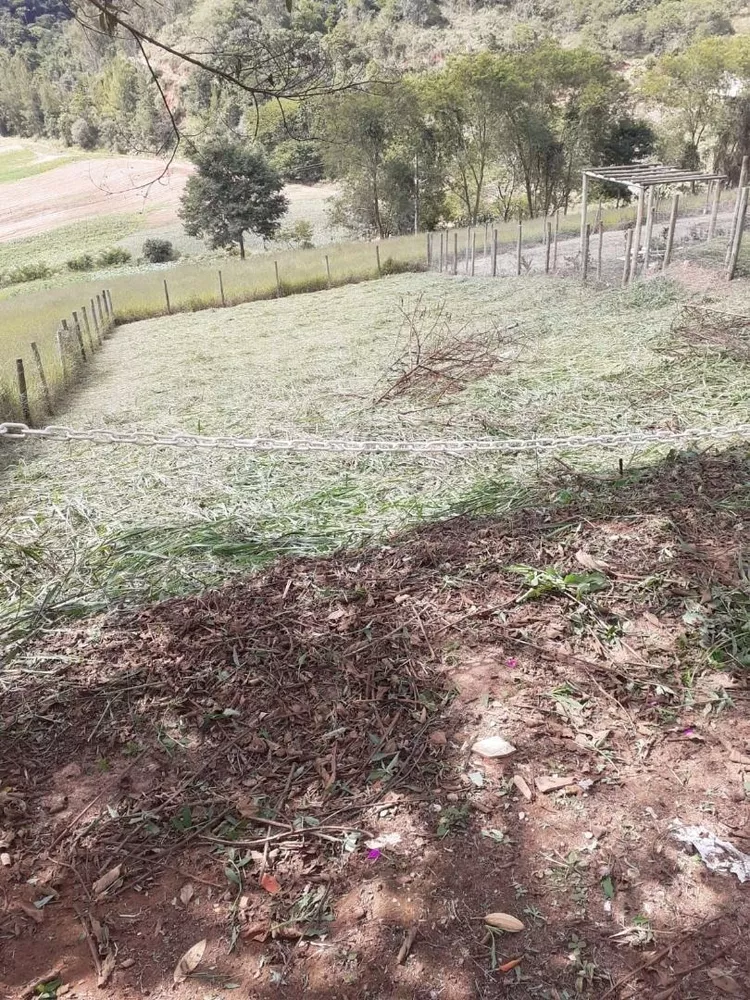 Terreno, 404 m² - Foto 3