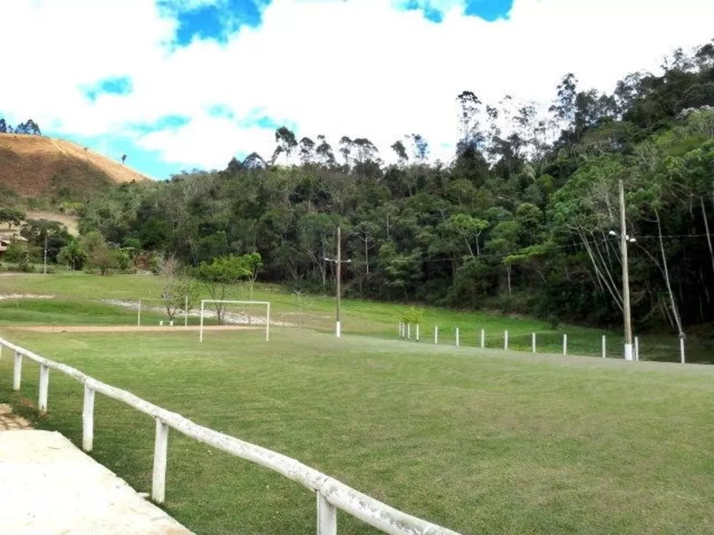 Terreno, 404 m² - Foto 9