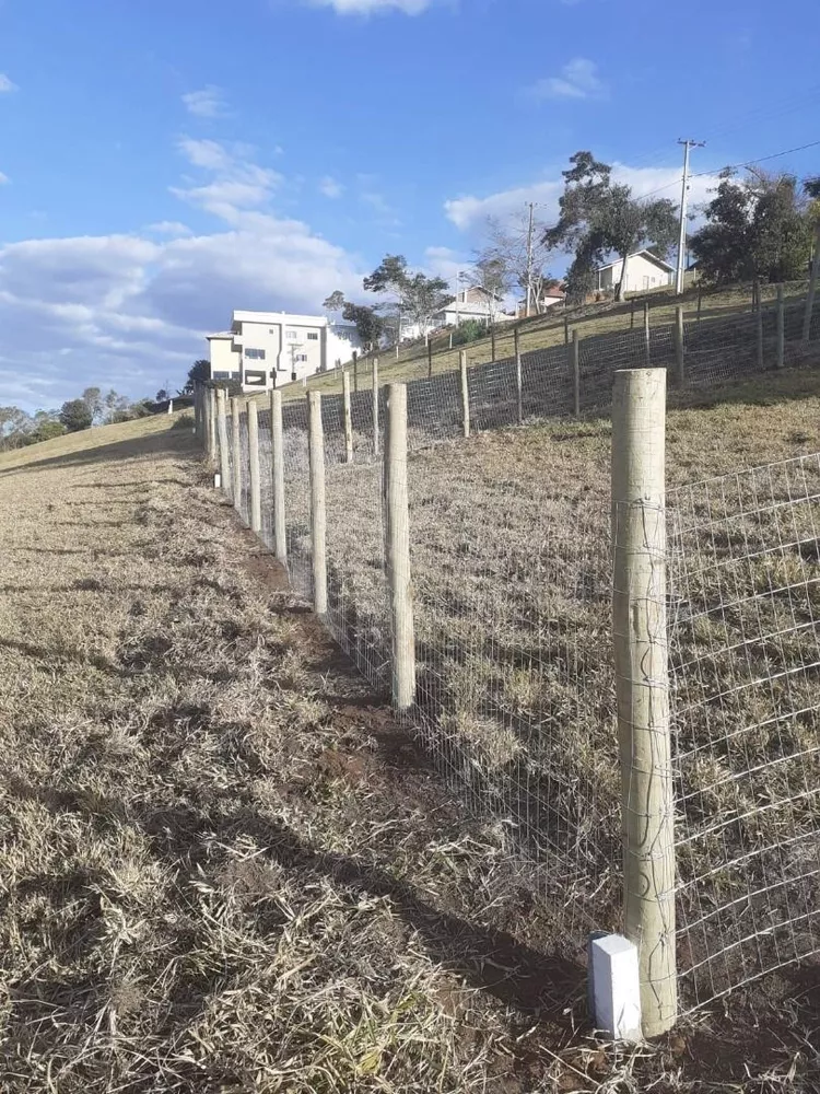 Terreno, 404 m² - Foto 5