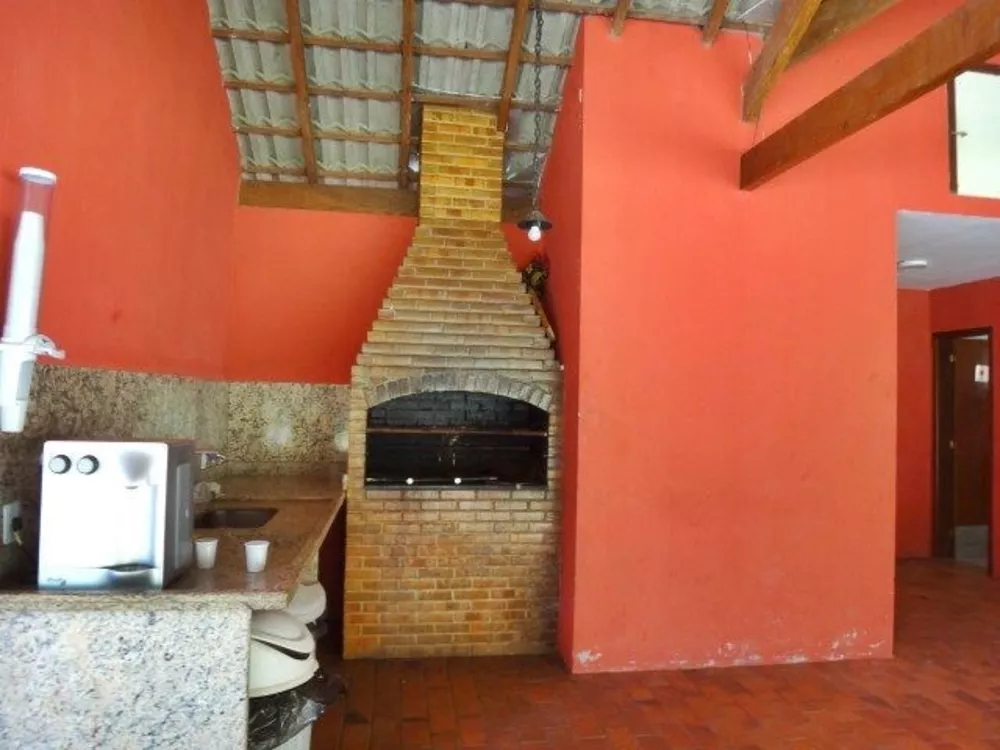 Terreno, 404 m² - Foto 13