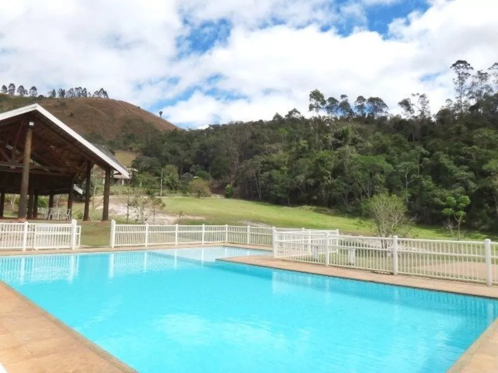 Terreno, 404 m² - Foto 10