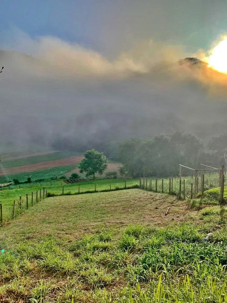 Terreno, 404 m² - Foto 2