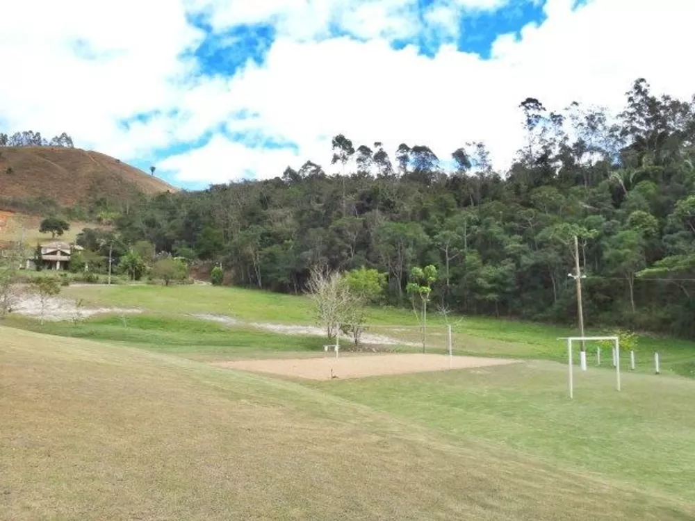 Terreno, 404 m² - Foto 8