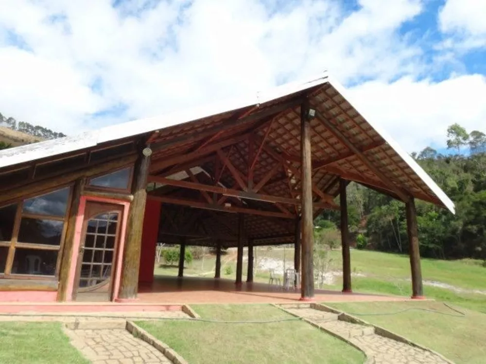 Terreno, 404 m² - Foto 11