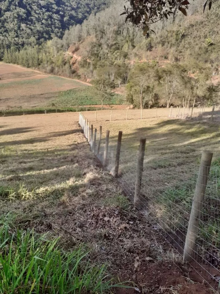 Terreno, 404 m² - Foto 6