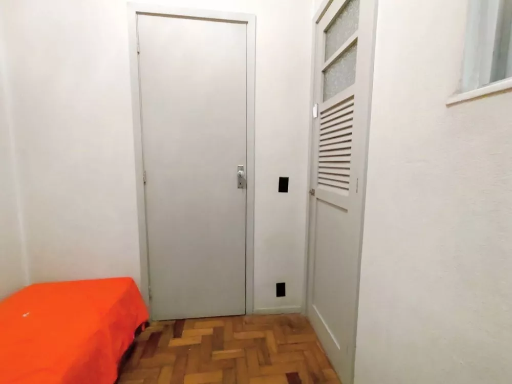 Apartamento, 2 quartos, 51 m² - Foto 8