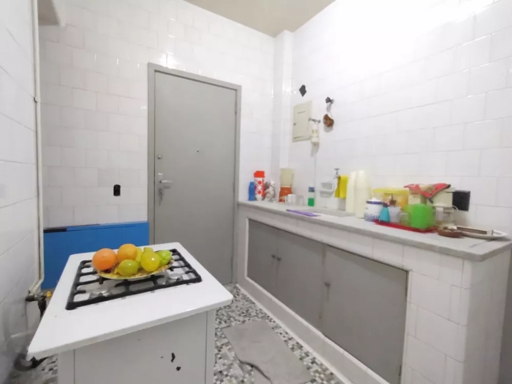 Apartamento, 2 quartos, 51 m² - Foto 9