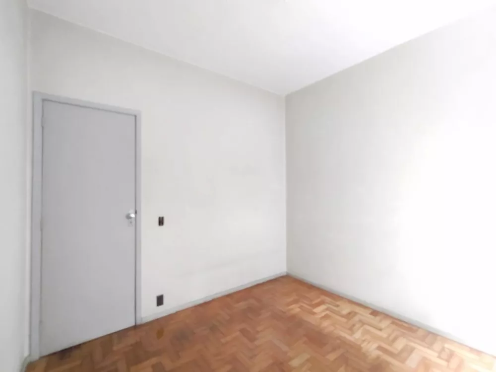 Apartamento à venda com 2 quartos, 51m² - Foto 7