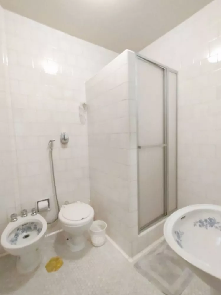 Apartamento à venda com 2 quartos, 51m² - Foto 6