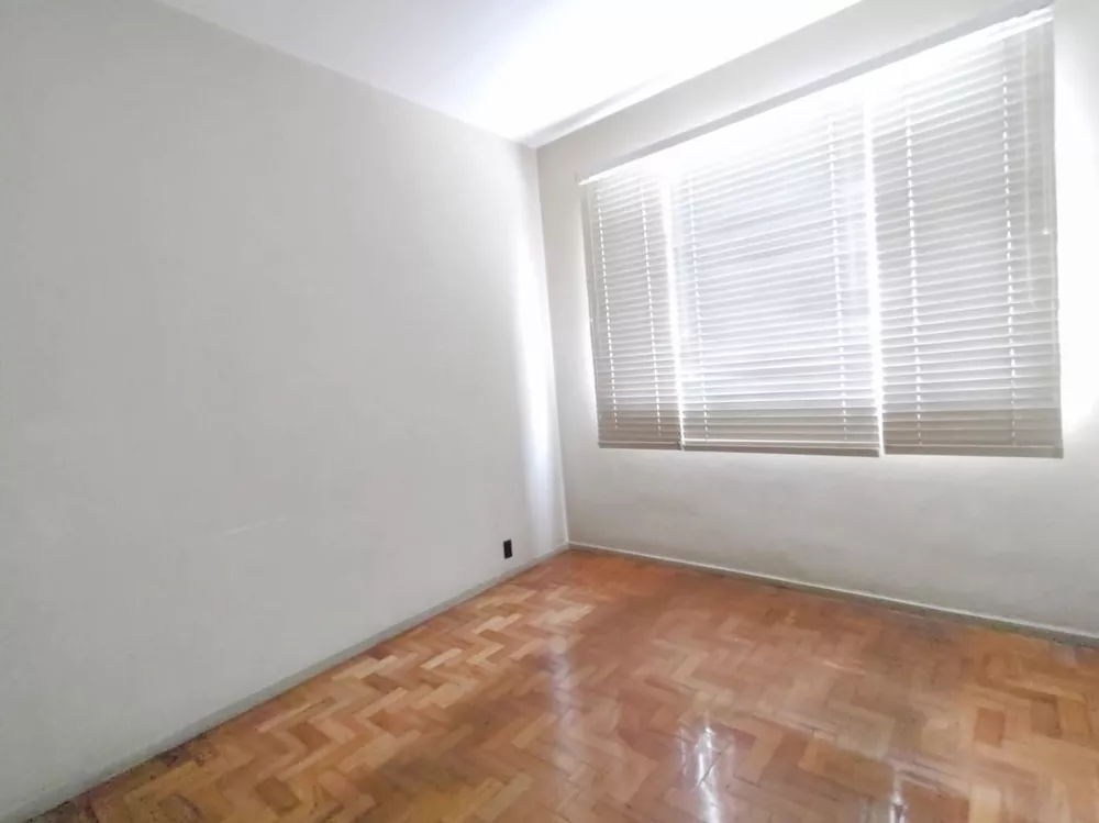 Apartamento à venda com 2 quartos, 51m² - Foto 8