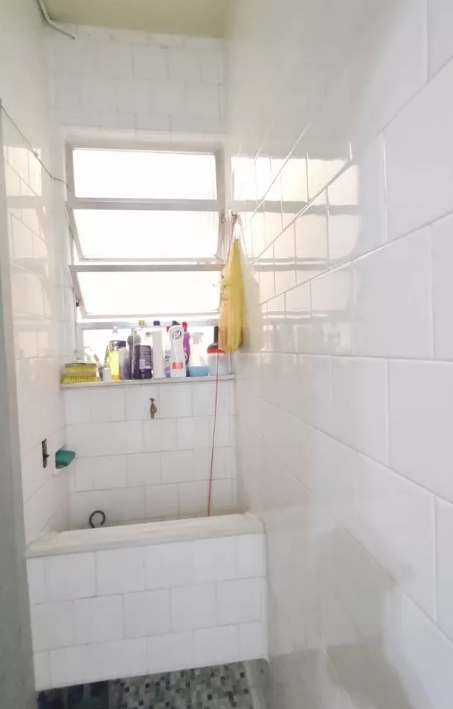 Apartamento, 2 quartos, 51 m² - Foto 6