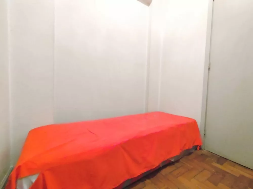 Apartamento, 2 quartos, 51 m² - Foto 10