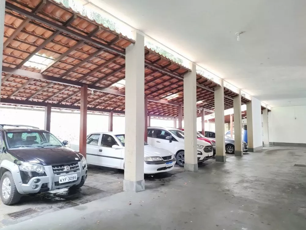 Apartamento, 2 quartos, 51 m² - Foto 3