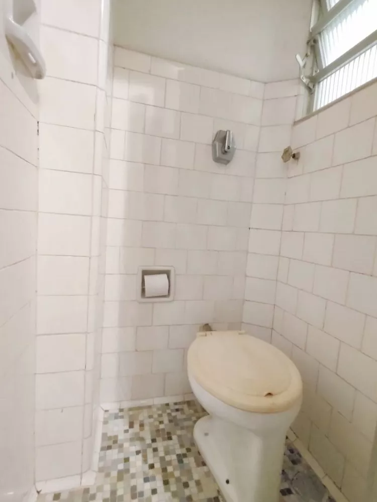 Apartamento, 2 quartos, 51 m² - Foto 2