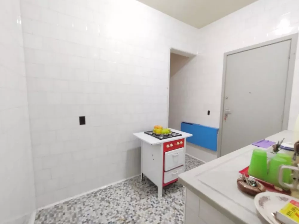 Apartamento, 2 quartos, 51 m² - Foto 7