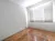 Apartamento, 2 quartos, 51 m² - Foto 8