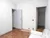 Apartamento, 2 quartos, 51 m² - Foto 2