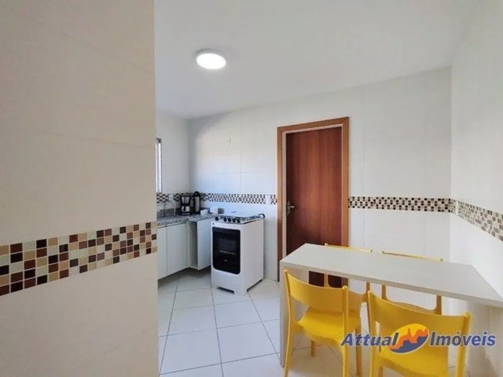 Casa, 4 quartos - Foto 1