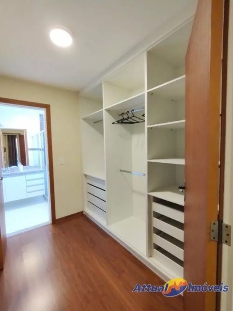 Casa, 4 quartos - Foto 25