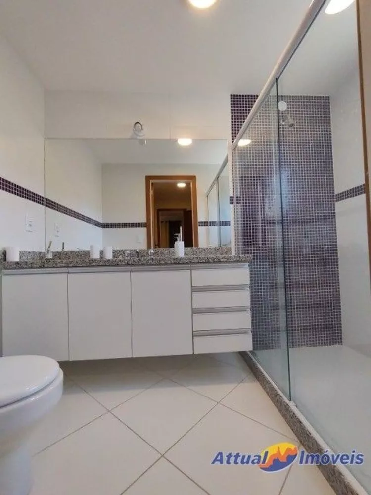 Casa, 4 quartos - Foto 22