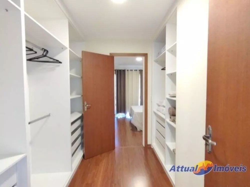 Casa, 4 quartos - Foto 5
