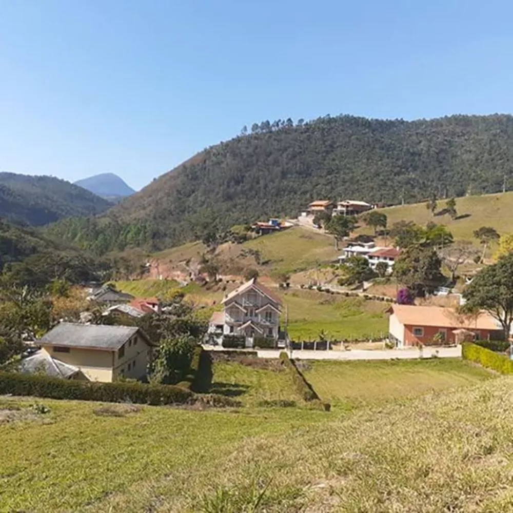 Terreno, 626 m² - Foto 5