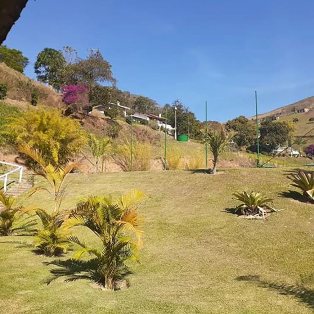 Terreno, 626 m² - Foto 4