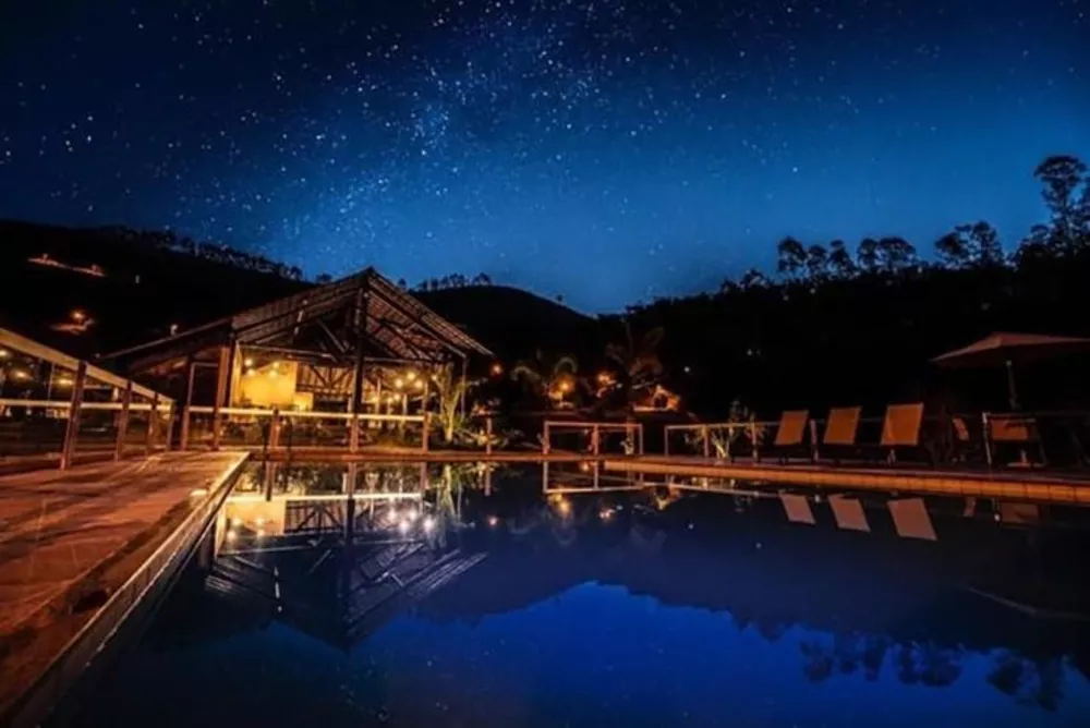 Terreno, 626 m² - Foto 21