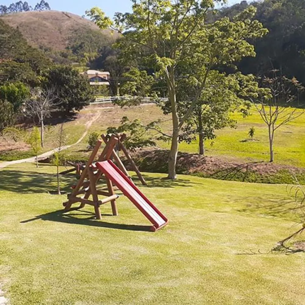 Terreno, 626 m² - Foto 13