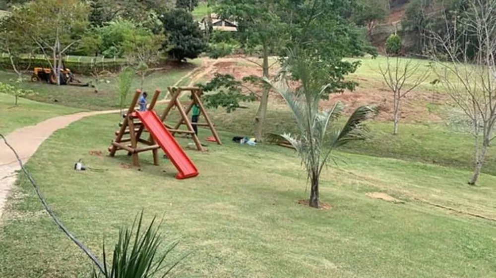 Terreno, 626 m² - Foto 6