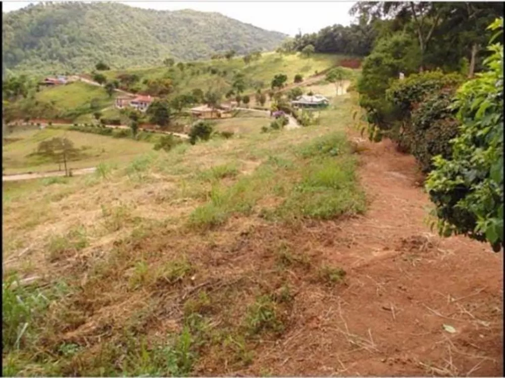 Terreno, 626 m² - Foto 1