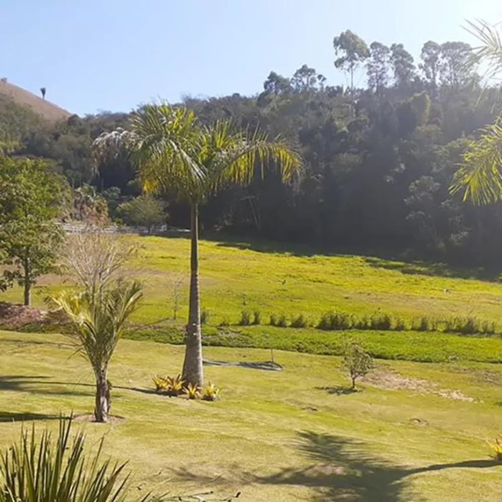 Terreno, 626 m² - Foto 14