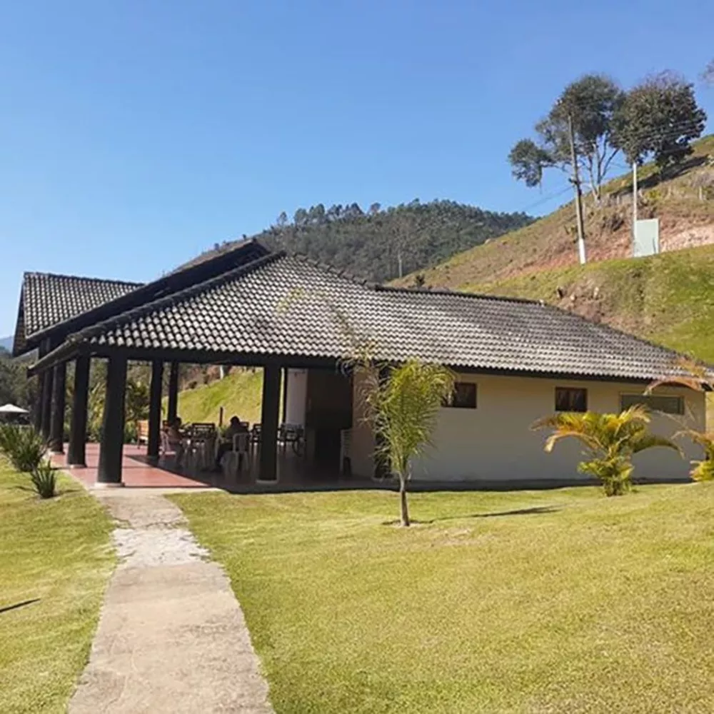 Terreno, 626 m² - Foto 16
