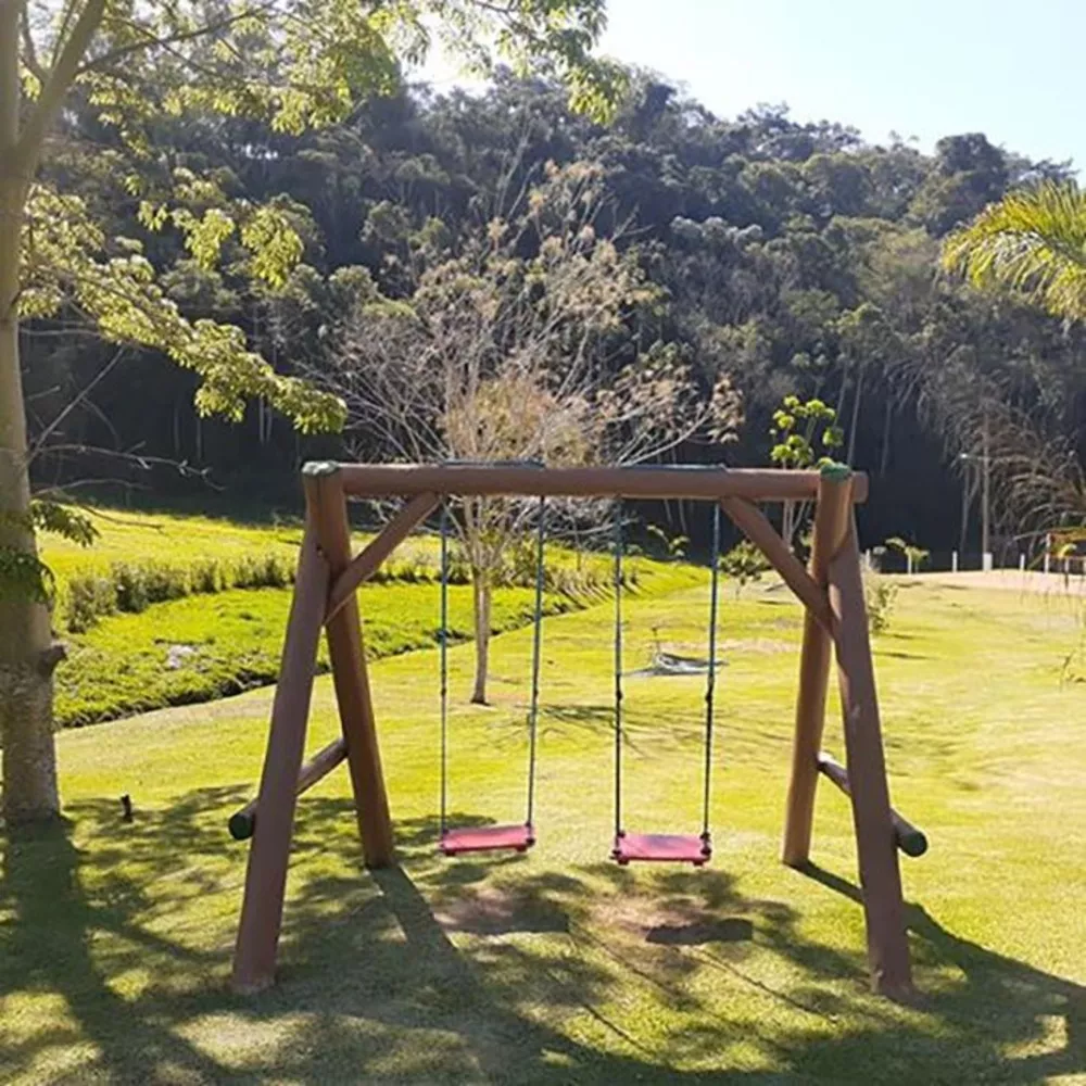 Terreno, 626 m² - Foto 18