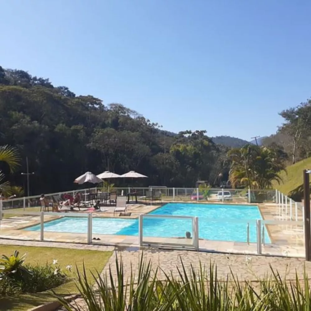 Terreno, 626 m² - Foto 9