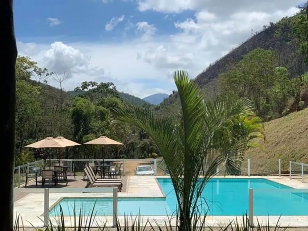 Terreno, 626 m² - Foto 10