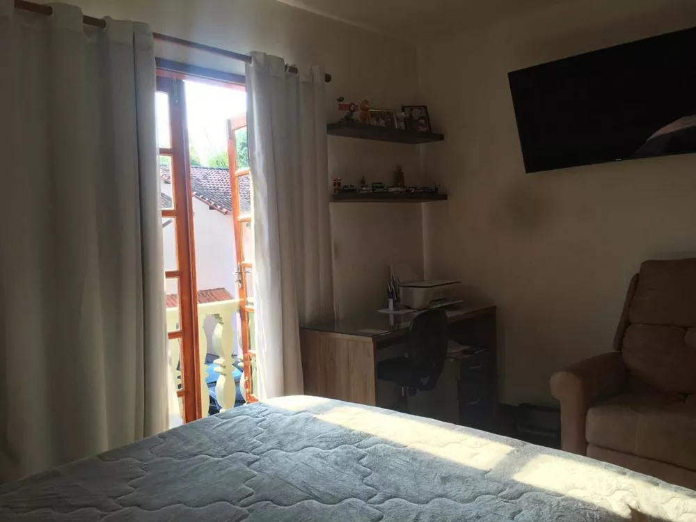 Casa, 2 quartos - Foto 5